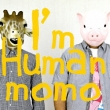 I`m Human