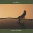 Day After