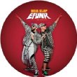 Efunk: The Remixes