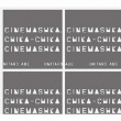 Cinemashka.Chika-Chika Cinemashka