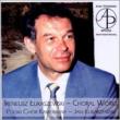 Choral Works: J.lukaszewski / Polish Chamber Cho