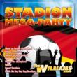 Stadion Mega Party