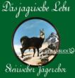 Das Jagrische Leben