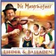 Schonsten Romantische Lieder