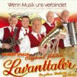Wenn Musik & Verbindet