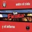 Entre El Cielo Y El Infierno 1