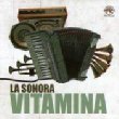 Sonora Vitamina 2012