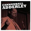 Very Best Of Cannonball Adderley