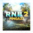 R.N.B 2 (Rythem And Boxx)
