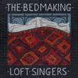 Bedmaking