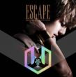 2nd Mini Album: Escape (+Photobook)
