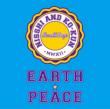 Earth Peace