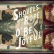O Be Joyful (180g)
