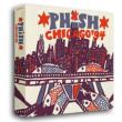 Phish: Chicago 94