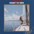 Ticket To Ride: ܂̏Ԍ