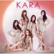 KARA COLLECTION [First Press Limited Edition B](CD+DVD)