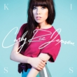 Kiss@CARLY RAE JEPSEN GOOD TIME WITH OWL CITY