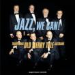 Jazz, We Can