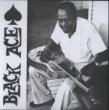 Black Ace