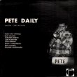 Pete Daily & His Chicagoans