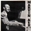 Marvin Ash