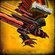 Screaming For Vengeance (Special 30th Anniversary)