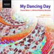 My Dancing Day-choral Works: Brough / Bbc Singers