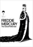 Great Pretender / Freddie Mercury: クイーン フレディ マーキュリ神話 〜華麗なる生涯〜