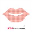 DORADORA +THE SPECIAL TO KISSME (Believe)[Japan Licensed Edition](CD+DVD)