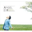 Vol.1.3: Angel Eye Sound Track