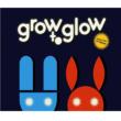 3�W: Grow To Glow