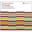 Choral Works: R.huber / E.ericson / Stuttgart Sudfunk Cho Etc