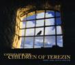 Cantata For The Children Of Terezin: Kiev Po Oleskaya(S)Etc