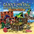 Giant Swing Anthem Collection All Dub Plate Best Mix