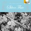 A Silver Flute : The Flute Quartet