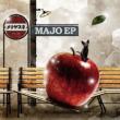 Majo Ep