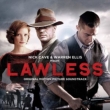 Lawless: Soundtrack