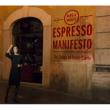 Espresso Manifesto: The Song Of Paolo Conte