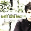 More Than Boys