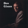 Don Glaser