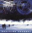 Soulside Journey (Hq Vinyl)