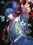 Hakuoki Reimeiroku 1
