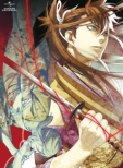 Hakuoki Reimeiroku 4