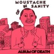Album Of Death