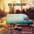 Privateering (3CD Deluxe Edition)