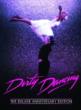 Dirty Dancing: Deluxe Anniversary Edition