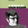 World Of Colin Wilson