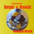 Harpin`& Groovin`