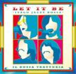 Let It Be -Italo Jazzy Bossa-