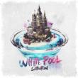 WHITE POOL